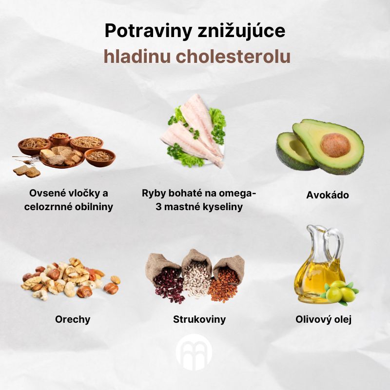 (Slovenčina) 6 zajímavostí o acerole (1)